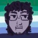 the-gays-all-here avatar