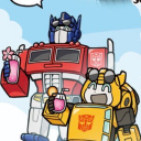 the-genderbots avatar