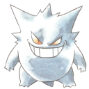 the-gengar-initiative avatar