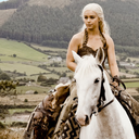 the-gentle-equestrian avatar