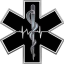 the-ghetto-medic avatar
