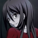 the-ghost-in-red avatar