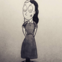 the-ghost-in-you avatar