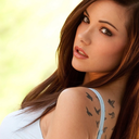 the-ghost-woman-and-the-hunter avatar