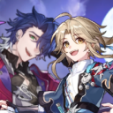 the-gifted-swordsman avatar