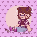 the-gimmick-doctor-real avatar