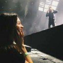 the-gin-to-my-tonic avatar