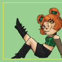 the-ginger-toad avatar