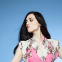 the-girl-from-another-time avatar