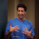 the-girl-who-loved-the-rain avatar