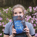 the-girl-who-read-too-much avatar