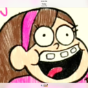 the-girl-whos-waiting-96 avatar