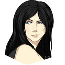 the-girl-with-shad0ws avatar