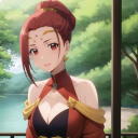 the-girl-without-a-plan avatar