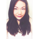 the-girly-geek avatar