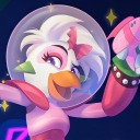 the-glow-in-the-dark-star avatar