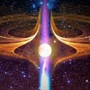 the-god-unleashed avatar