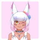 the-golden-bunny avatar