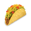 the-golden-taco-blog avatar