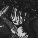 the-goth-restorator avatar