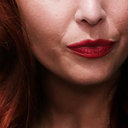 the-grace-of-fallen-angels avatar