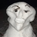 the-grassy-hill avatar