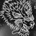 the-graveyard-smash avatar