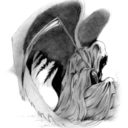 the-gray-angel avatar