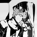 the-great-hacklord-shedletsky avatar