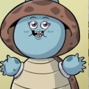 the-great-horse-cocktail avatar