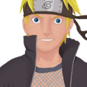 the-great-konoha-village avatar