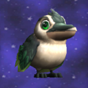 the-great-kookaburra avatar