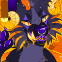 the-great-lizard-wizard avatar