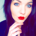 the-great-physician avatar