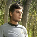 the-great-pretender02 avatar