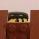 the-great-squidini avatar