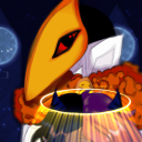 the-greatest-being avatar