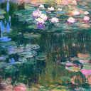 the-greatt-perhaps avatar