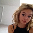 the-greatwide-somewhere avatar