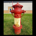 the-green-bucks-fire-hydrants avatar