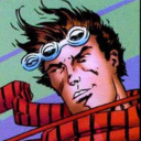 the-greengabriel avatar