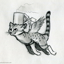 the-grey-of-earl-blog avatar