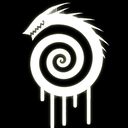 the-grimdark-emporium avatar