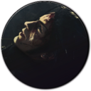 the-guard-dog avatar