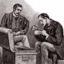 the-guilty-monographer avatar