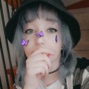 the-gummy-bear-things avatar