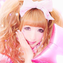 the-gyaru-files-blog avatar