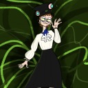 the-had-matter09 avatar