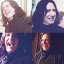 the-half-blood-princess-rickman avatar