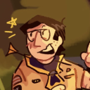 the-happy-fitz avatar